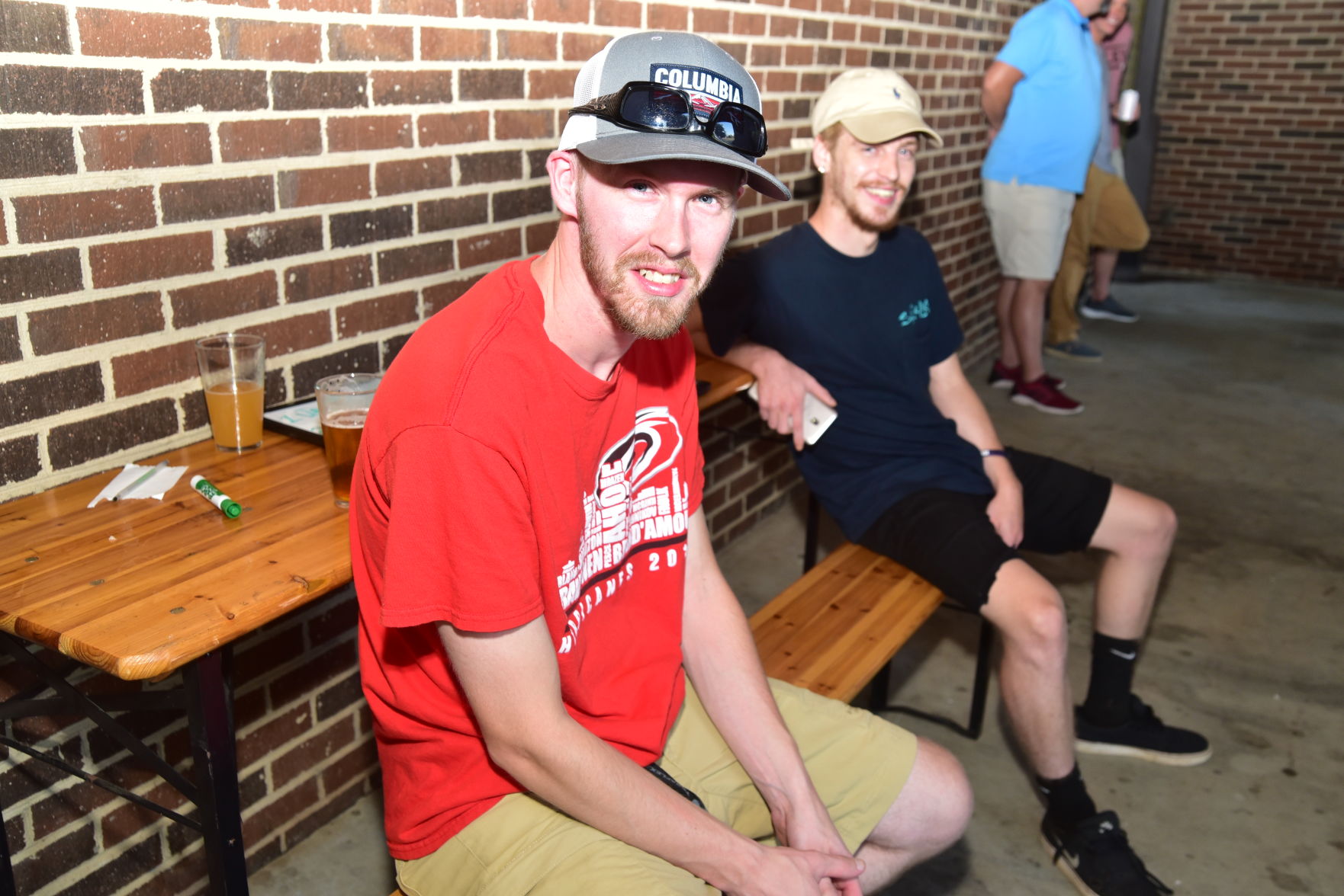 DSC_4482.JPG